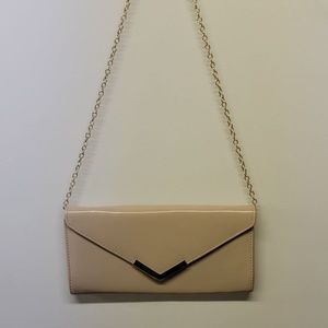 aldo bag